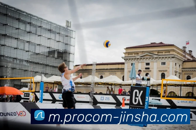 澳门金沙官网平台生态图