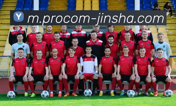 澳门金沙官网全站App